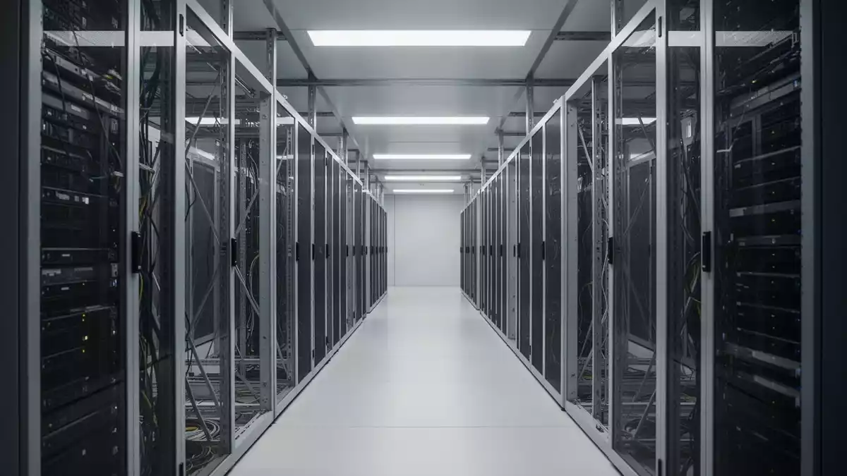 BSI-Browservergleich: Firefox erfüllt Sicherheitsstandards vollständig