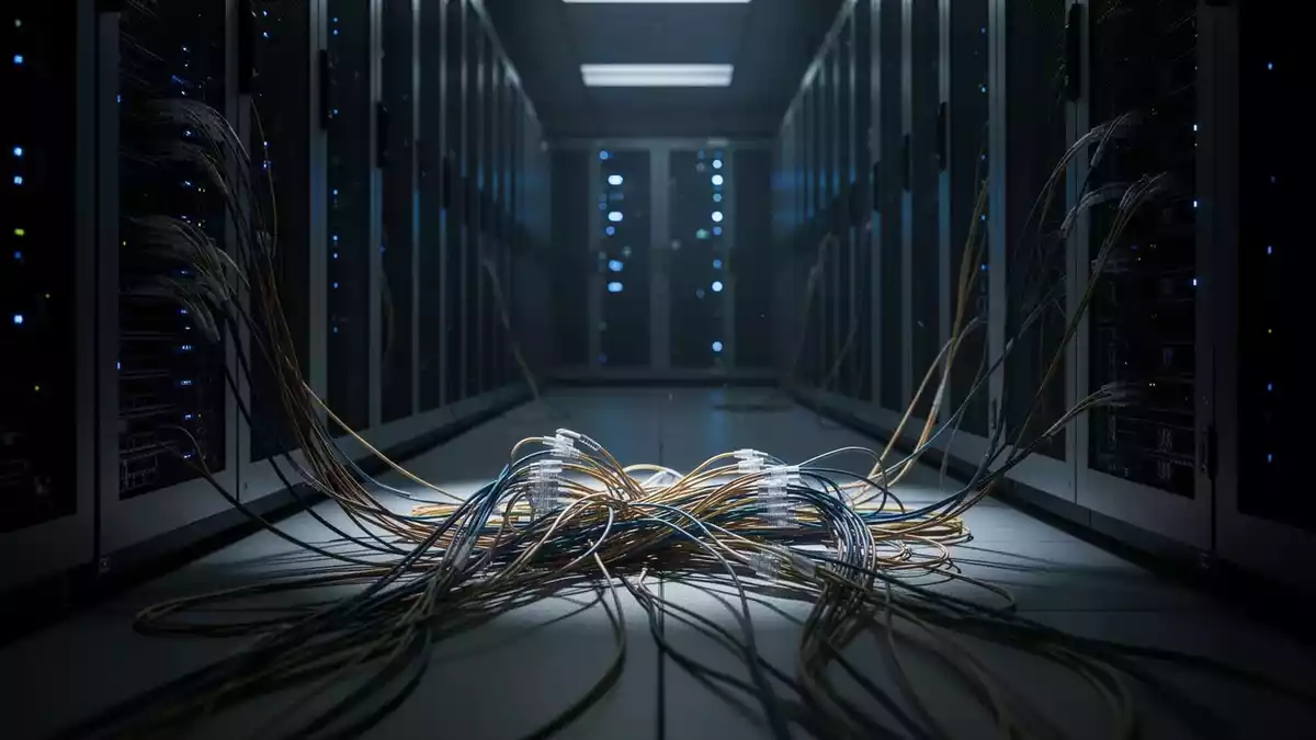 NVIDIA-Software von neuem Zero-Day-Exploit GreenSection betroffen