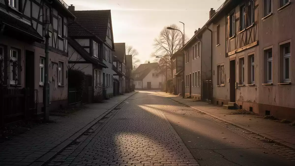 Schockanrufe in Unterfranken: Hoher Schaden und Fahndung