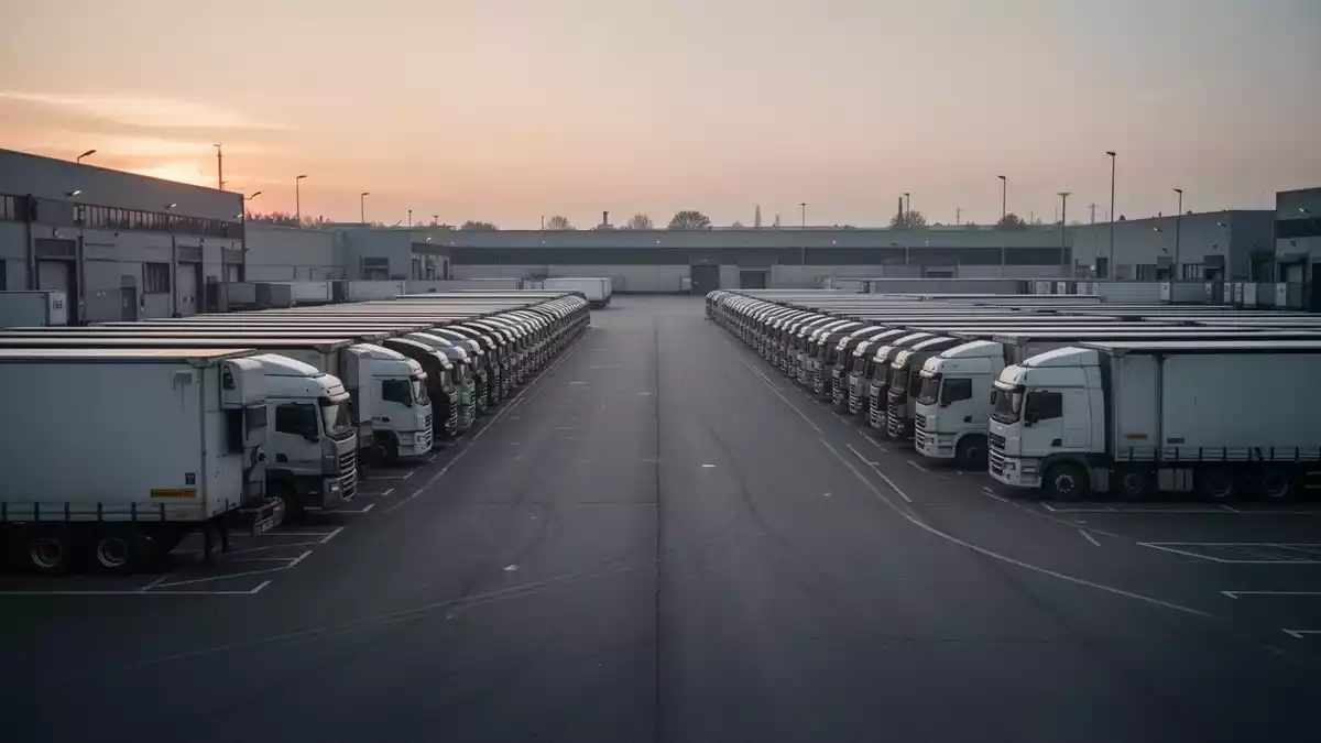 Italienische Steuerbehörde begrenzt Spesenpauschalen im Transport