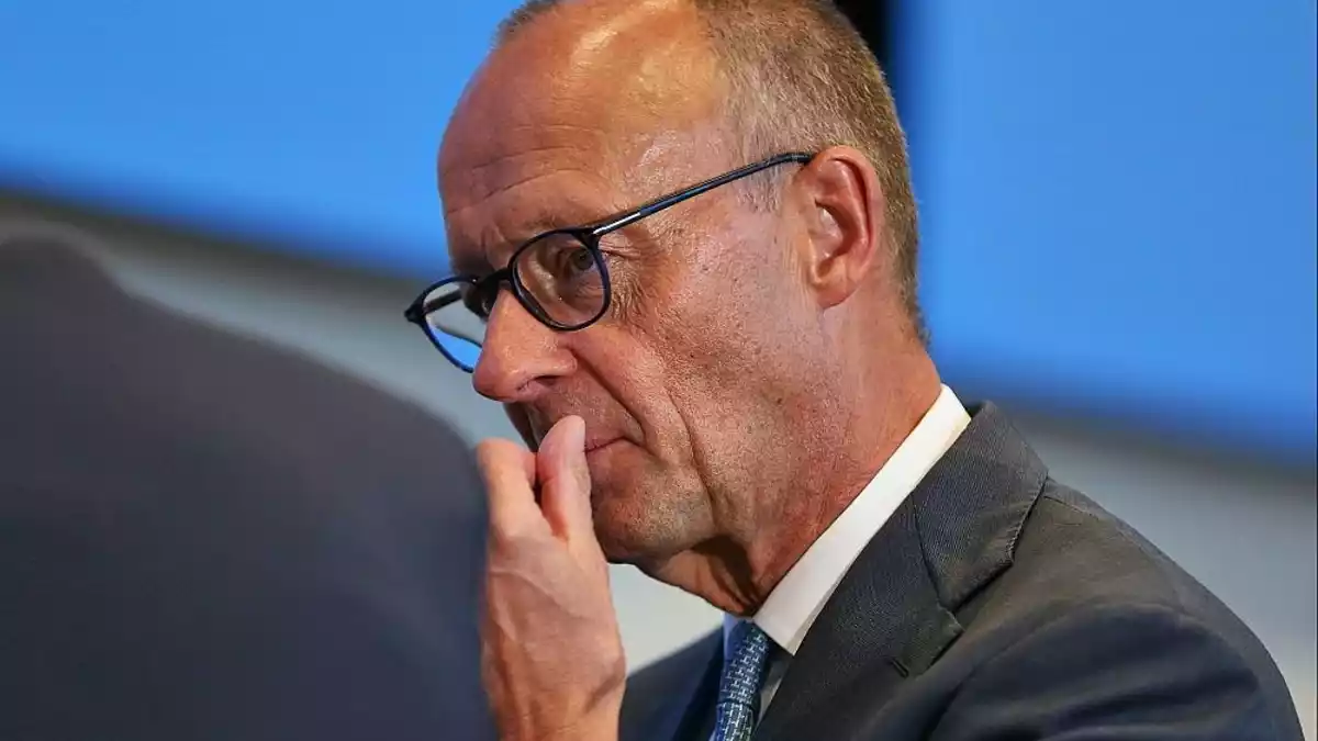 SoVD fordert von Regierung Kurskorrektur bei Sozialreformen