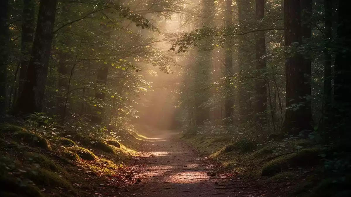 Atemübungen und Bewegung: Neue Ansätze für psychisches Wohlbefinden