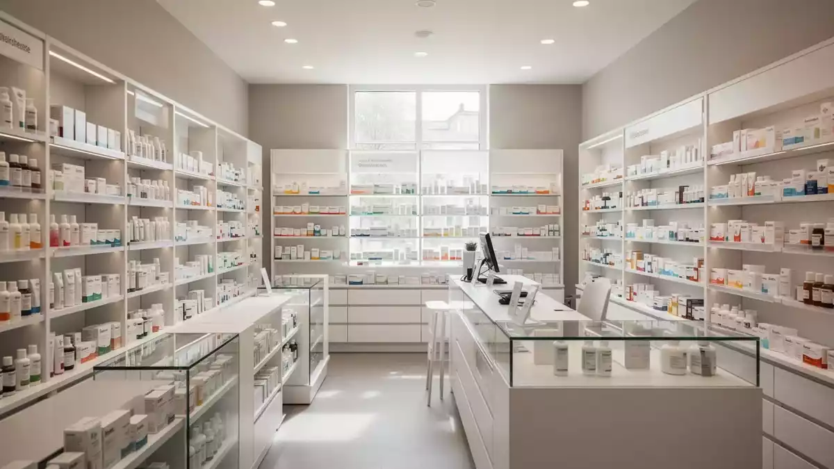 Schweizer Cannabis-Pilotprojekt: Konsum sinkt trotz Apothekenabgabe