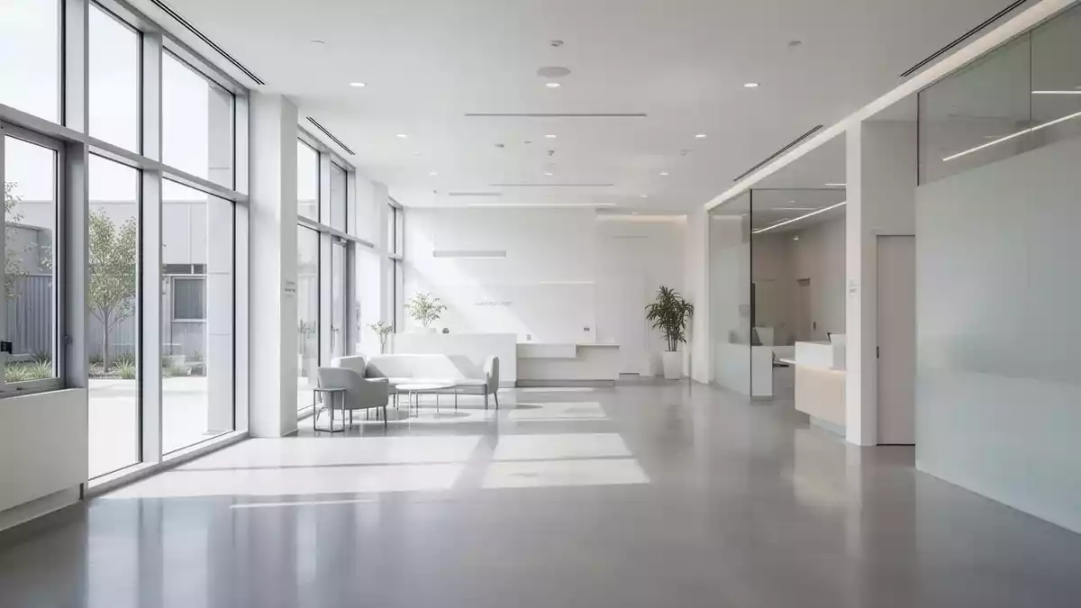 Gematik plant PoPP: GesundheitsID soll CardLink 2027 ablösen