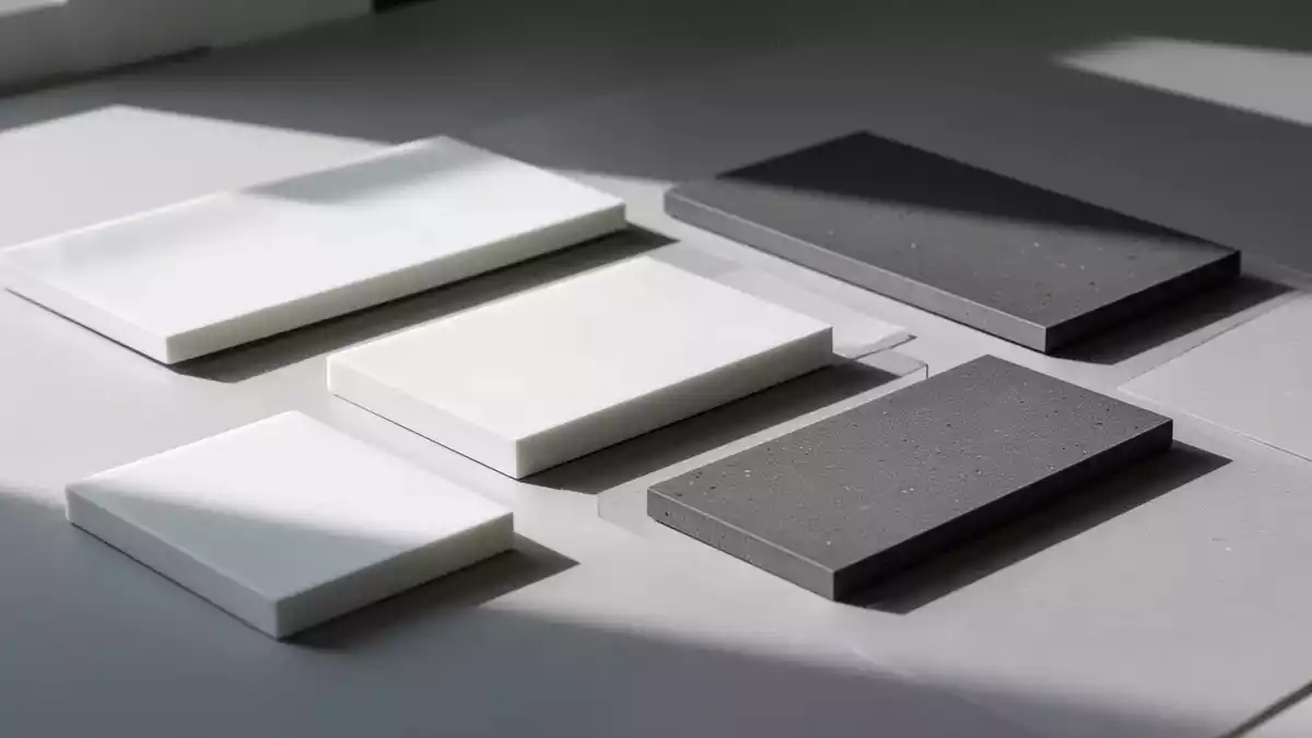 Apple Watch: Runde Displays und Keramik für kommende Modelle