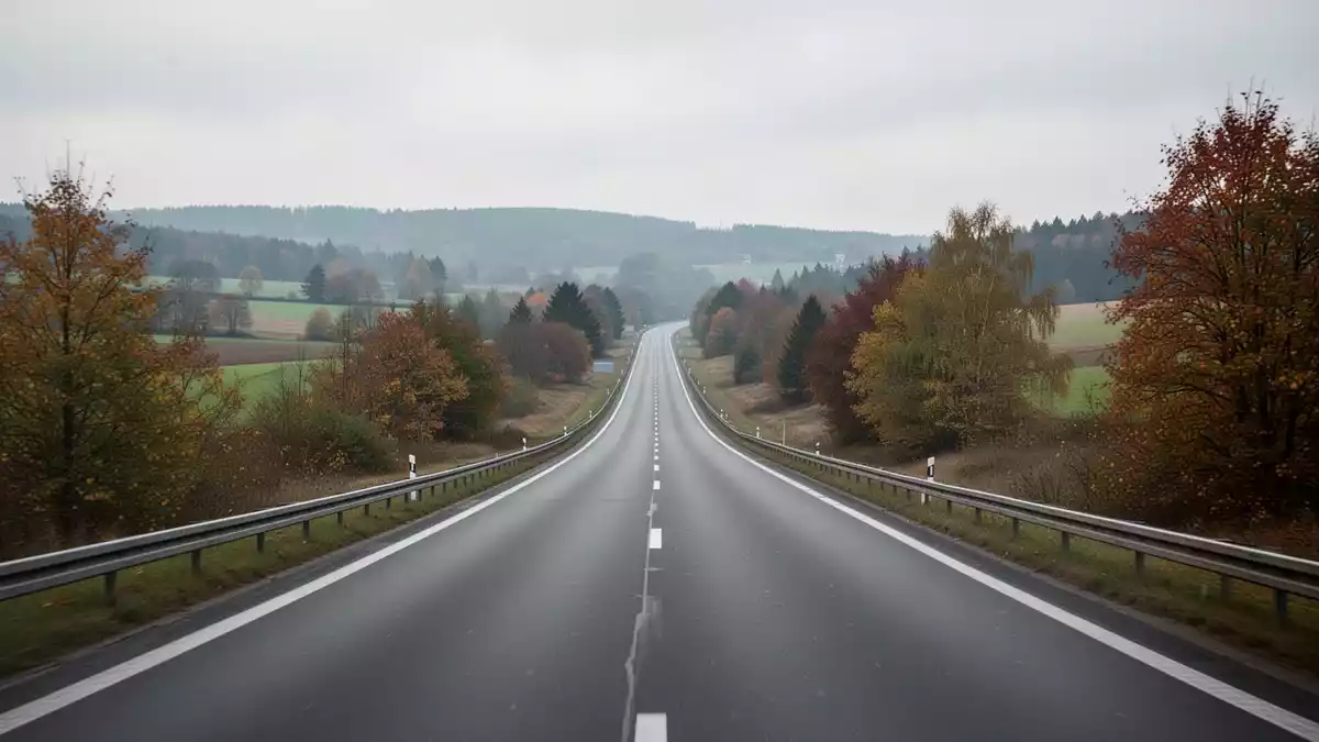 Senioren im Straßenverkehr: Schwere Unfälle häufen sich Anfang September