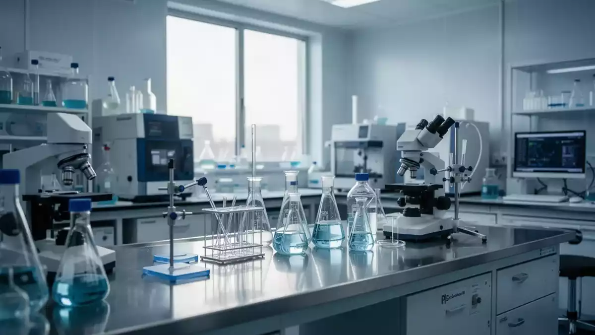 Multiples Myelom: Neue Therapiedaten und Streit um Standards