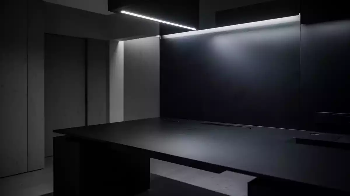 Alienware stellt zwei OLED-Monitore für Gaming und E-Sport vor