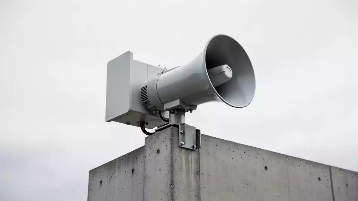 Warntag 2026: Cell Broadcast erstmals auch für Entwarnung