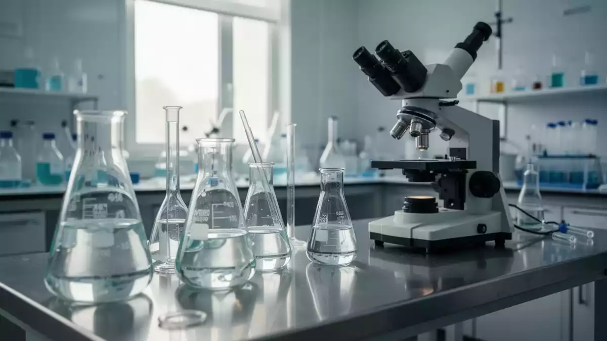 Onco-Innovations bereitet ONC010 für klinische Tests vor