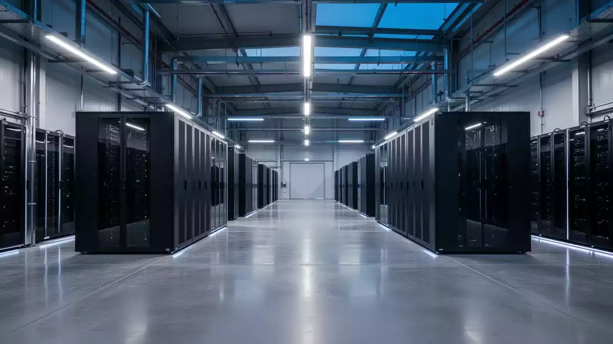 ASUS startet AI-Factory und zeigt neue KI-Hardware