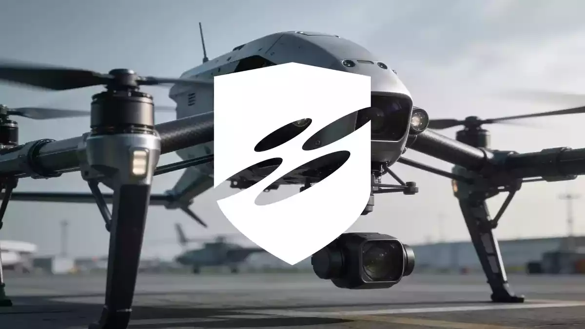 DroneShield H1 2026: Revenue Up 74%, Loss Widens on Investment