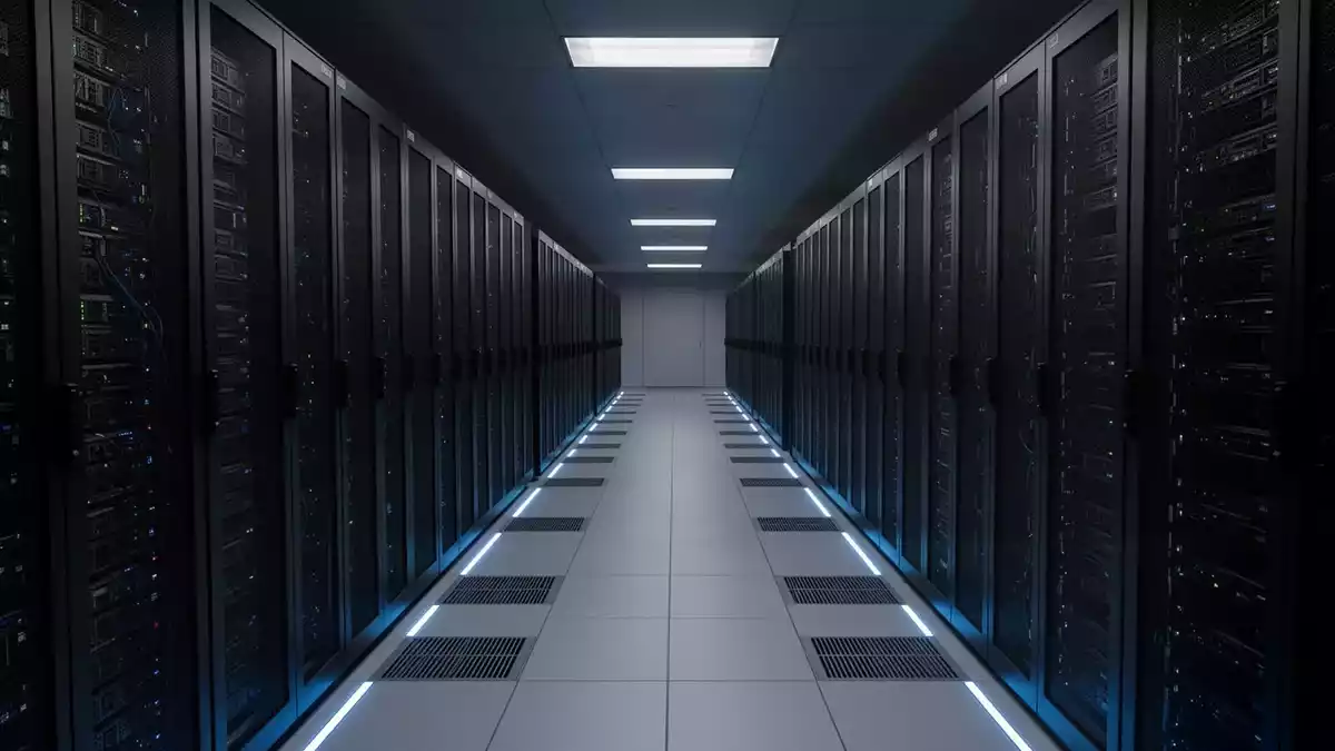 OpenAI: KI-Forschung wird teurer, schneller und sicherheitskritischer