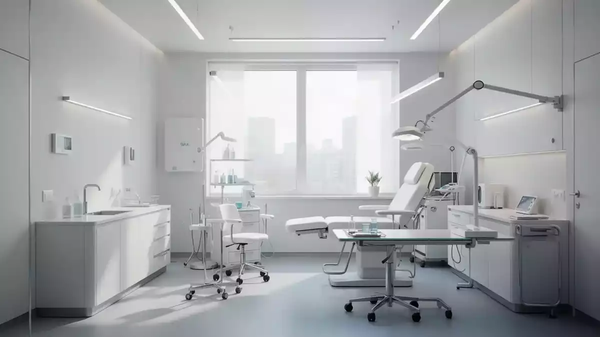 Wio Bank und Toothpick finanzieren Zahnkliniken digital
