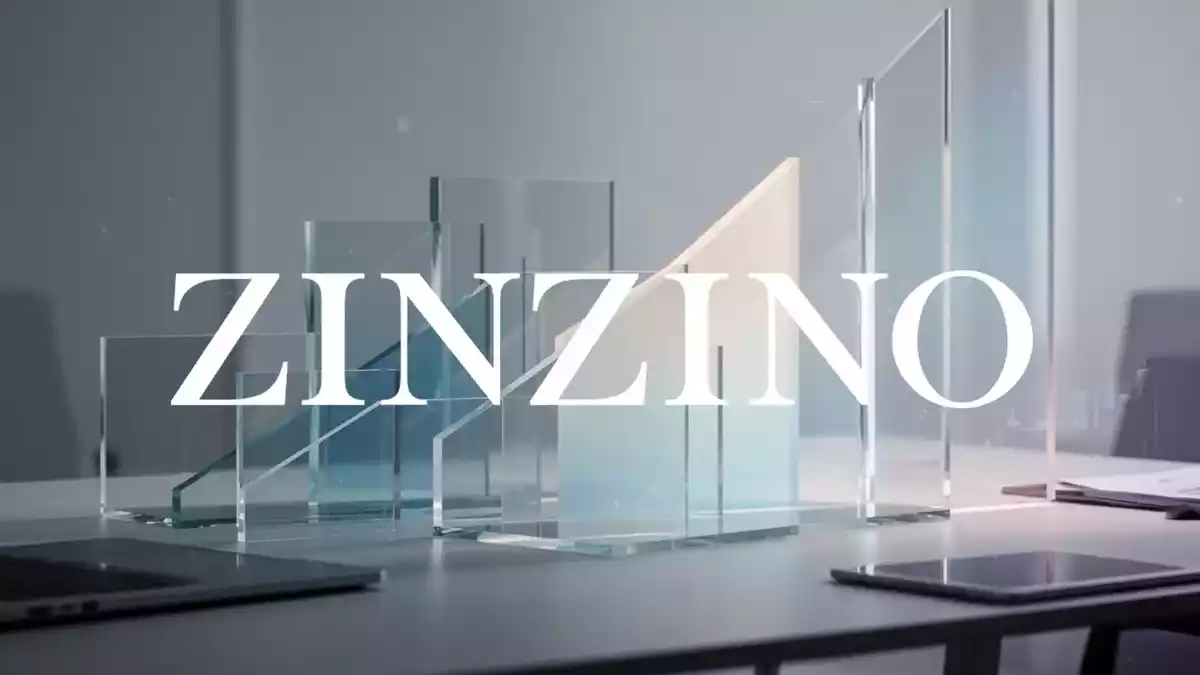 Zinzino Sales Surge 15% in August, Yet Insider Sales and Share Slump Raise Doubts