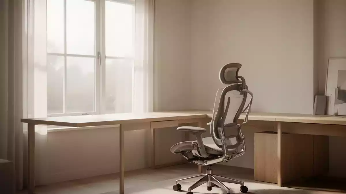Desktronic senkt Preise: Homeoffice-Ausstattung und IFA-Neuheiten