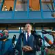 In der CDU könnte es sowohl in der Landtagsfraktion als auch in der gesamten Landespartei zu personellen Wechseln der Führung kommen.  - Bild: Klaus-Dietmar Gabbert/dpa
