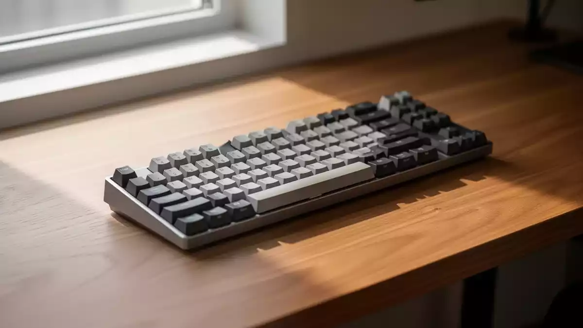 VS Code und Excel: Diese Tastenkürzel beschleunigen den Arbeitsalltag