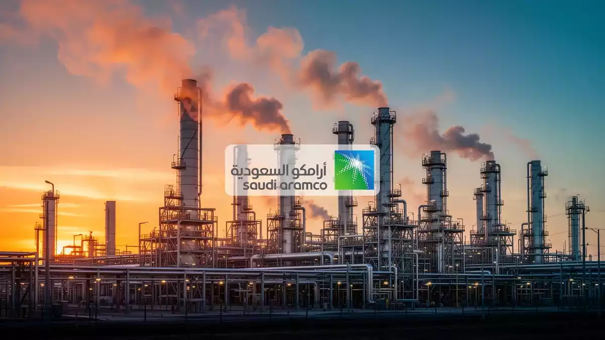 Saudi Aramco reaktiviert Ras Tanura trotz neuer Angriffe