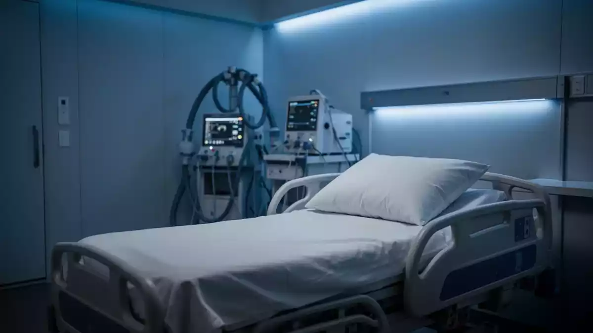 Nyxoah startet BREATHE-Studie zur Genio-Therapie in den USA