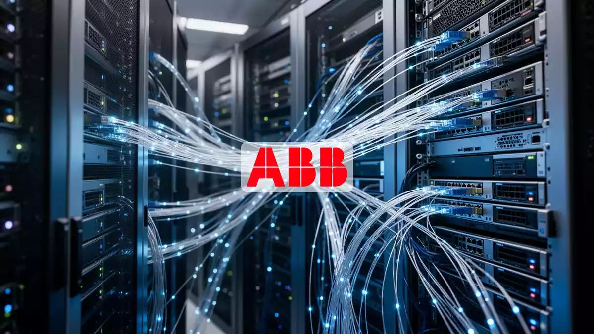 ABB India: Kursplus, Sonderdividende und kritischer Analystenblick