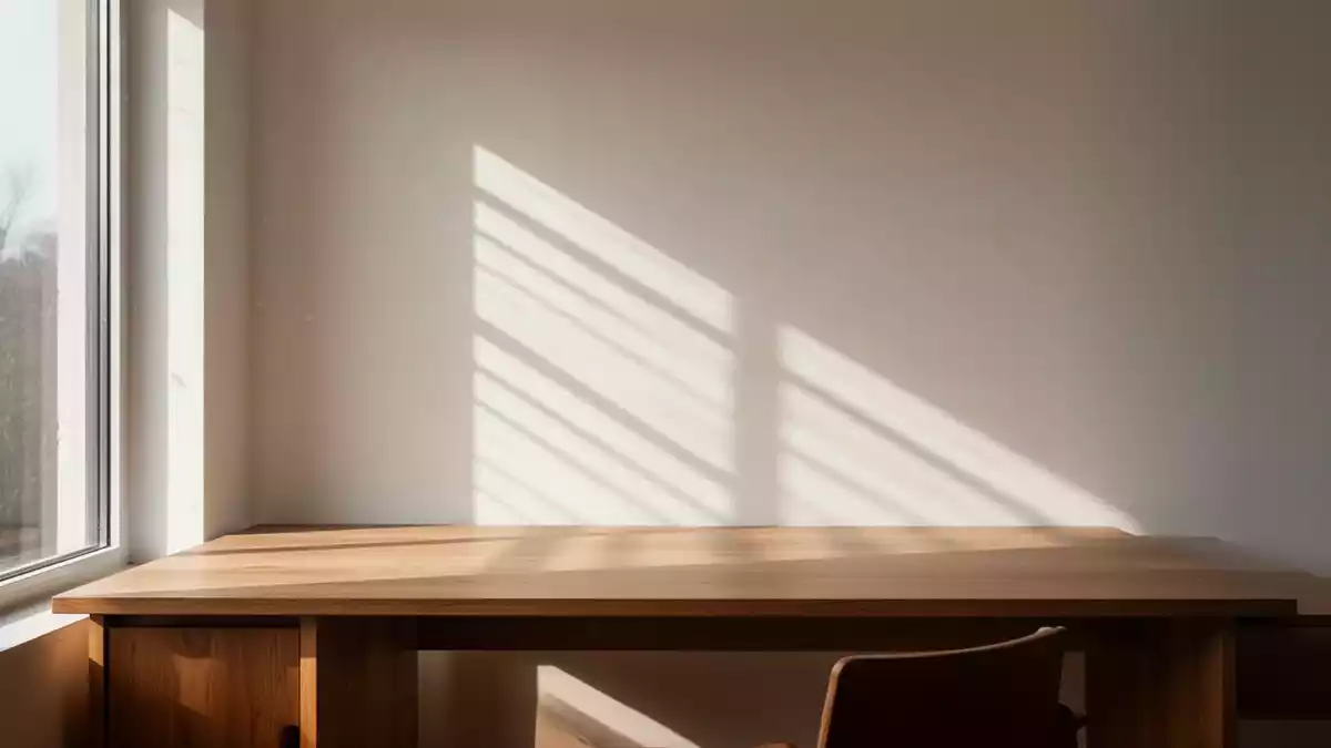 iPhone: Lange Webseiten ohne Zusatz-App als Screenshot speichern