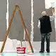 Wie geht es weiter mit der sogenannten Rente mit 63? - Bild: Jan Woitas/dpa