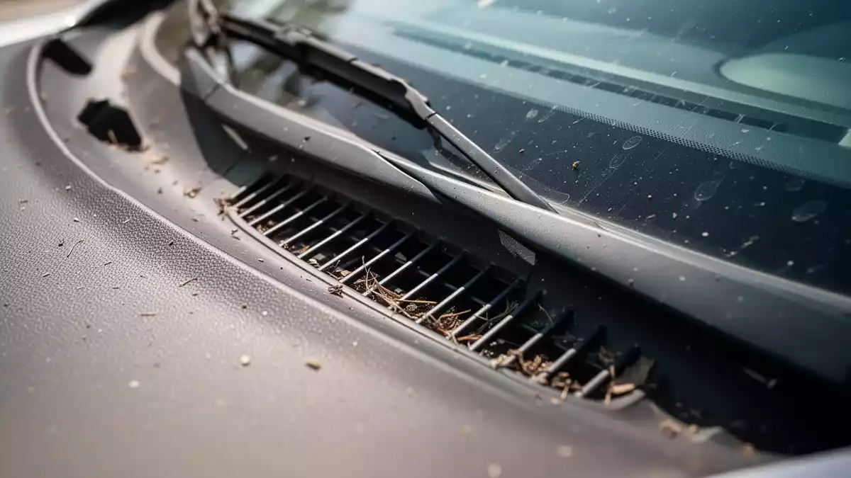 Auto nach dem Urlaub richtig pflegen: ACV zeigt die wichtigsten Schritte