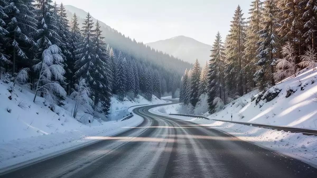 Hankook Tire stellt Winterreifen i*cept evo 4 mit mehr Grip vor