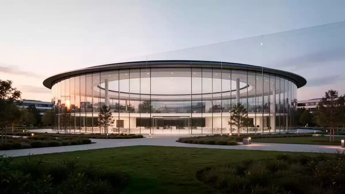 Apple kündigt iPhone Ultra und iPhone 18 Pro für September an