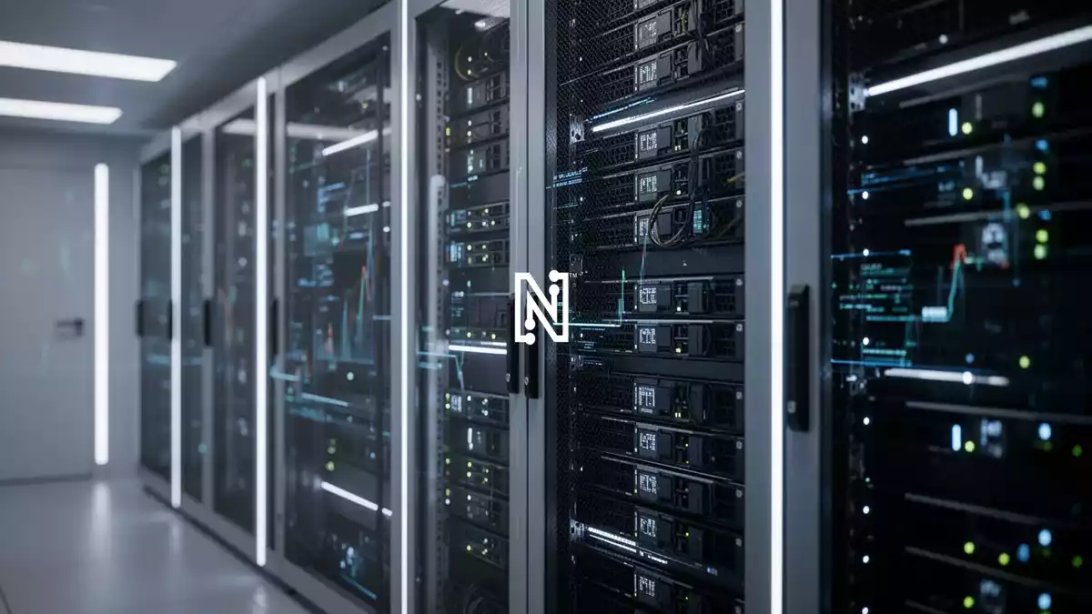 Netlist trotz Patentniederlage mit Analystenvertrauen und Samsung-Allianz