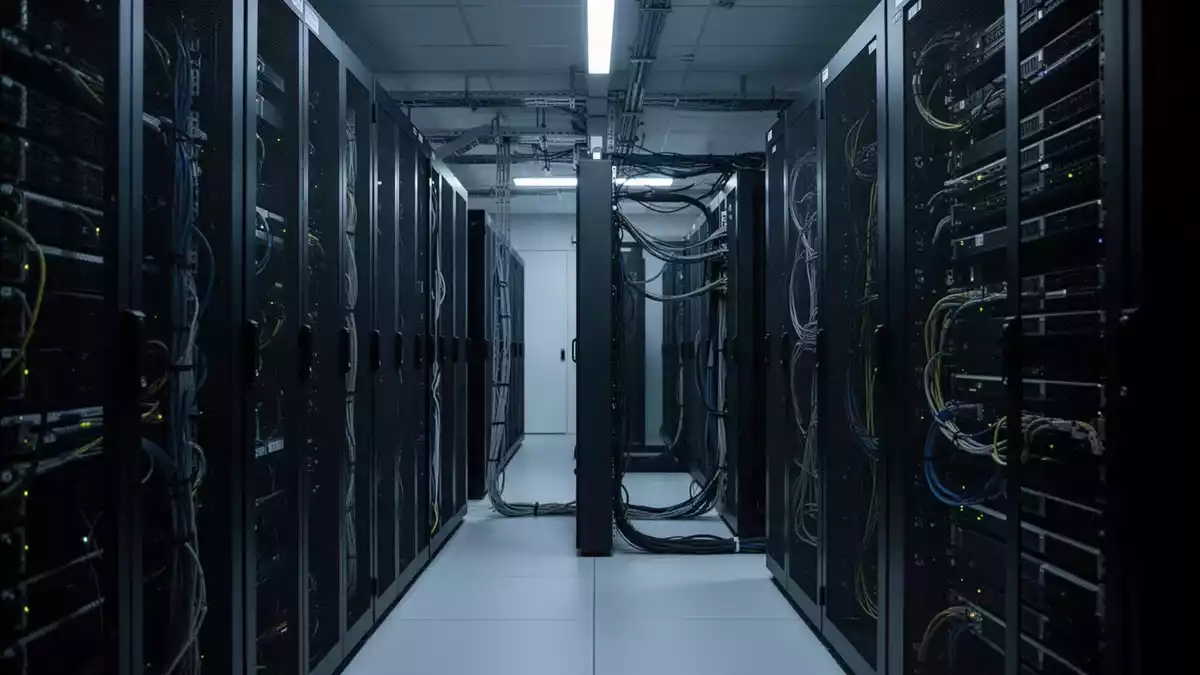 Zscaler wächst im vierten Quartal dank KI-Sicherheit deutlich