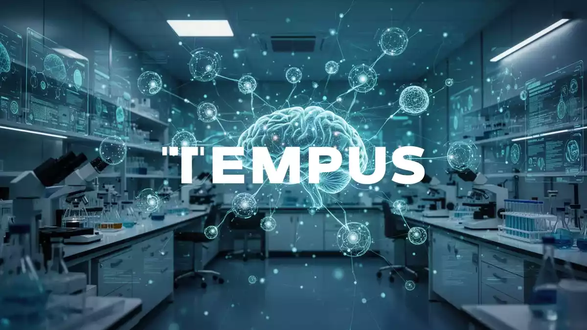 Tempus AI: Krebsimpfstoffe und Übernahmeangebot bewegen die Aktie