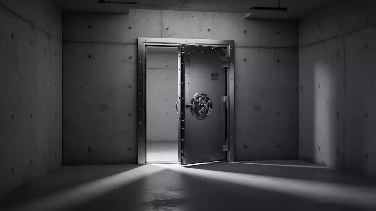 Sticky Password Premium 8.9.11: Update zum 25. Jubiläum