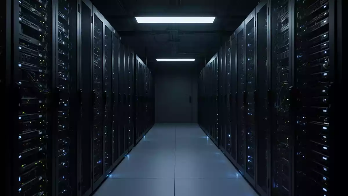 Microsoft Edge schließt aktiv ausgenutzte Zero-Day-Lücke