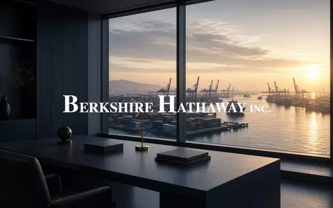 Abstrakte Darstellung von globalem Handel und Investitionen in einem modernen Bürogebäude bei Sonnenaufgang. - Foto: über boerse-global.de