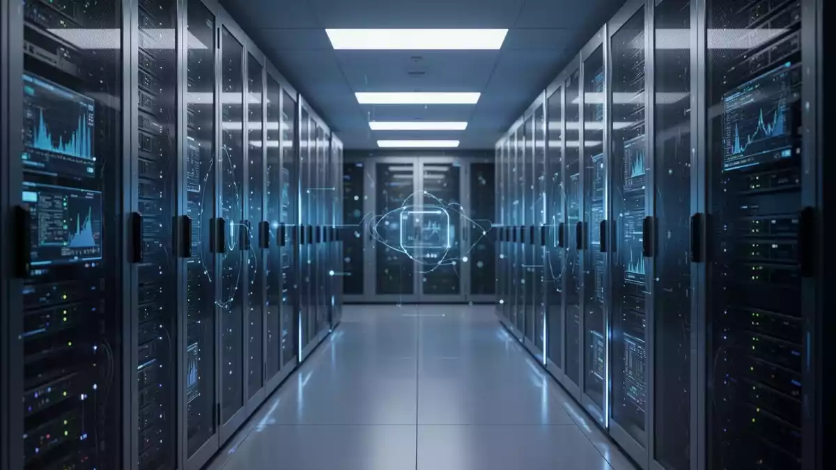Natbridge Resources verbindet Goldexploration mit Blockchain-Finanzierung