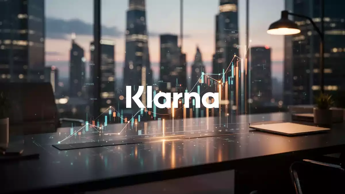Klarna-Aktie: Scotiabank startet neutral, CEO kauft Millionenpaket