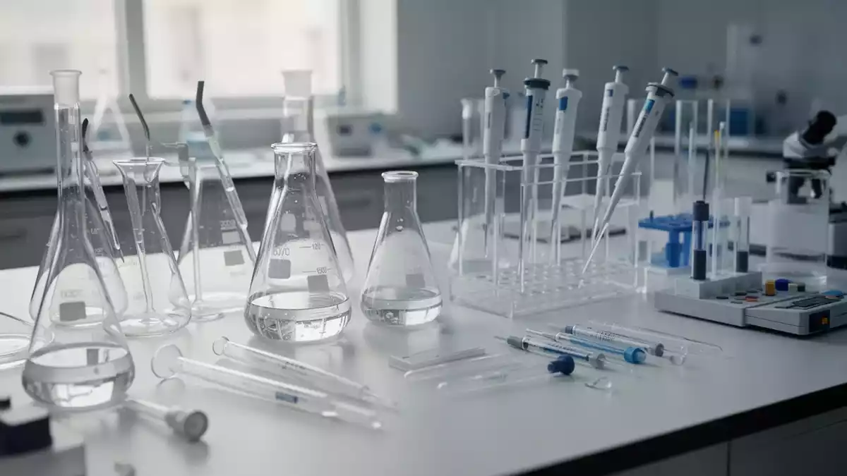 Helmholtz Munich und TUM treiben RNA-Therapie mit KI voran