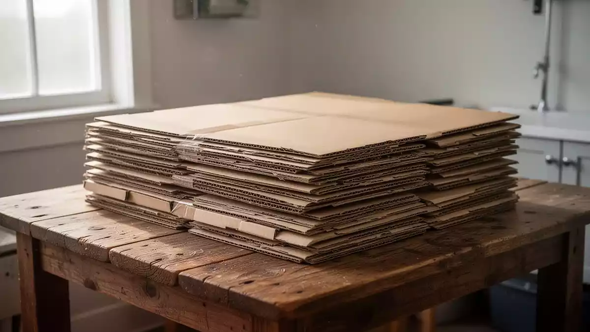 Recycling und Reparatur: Neue Regeln für nachhaltige Haushalte