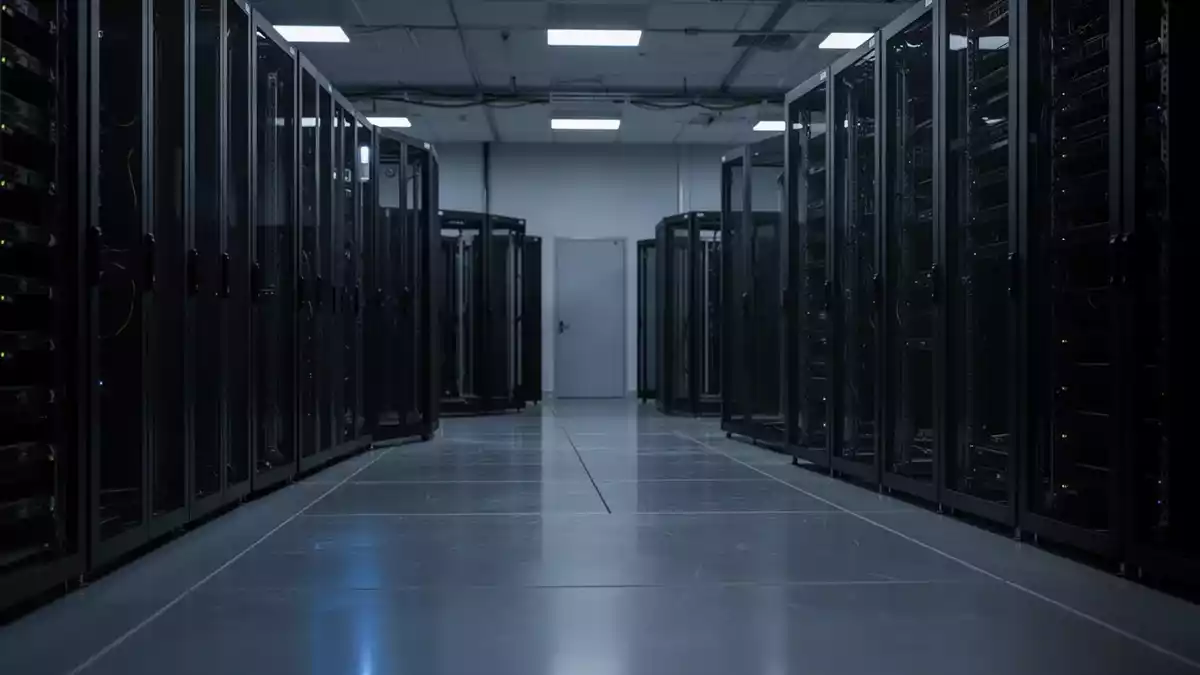 Windows 10: Sieben Wege in den abgesicherten Modus