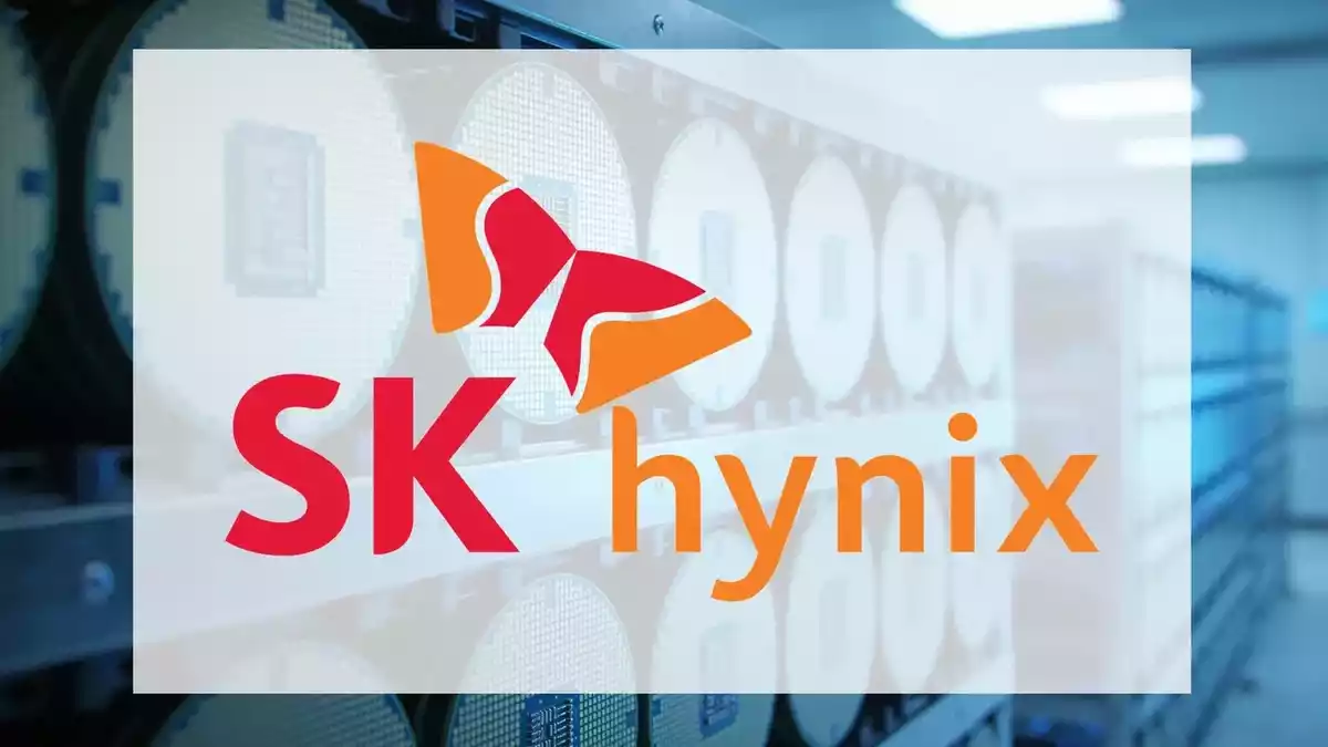SK Hynix Faces AI Memory Boom, Currency Headwinds, and Rising Competition