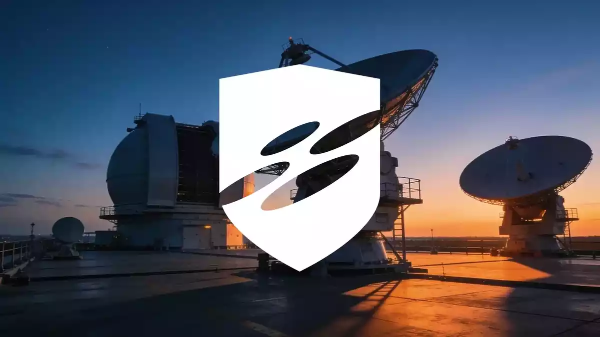 DroneShield H1 Revenue Surges 74% but Net Loss Widens on Expansion Costs