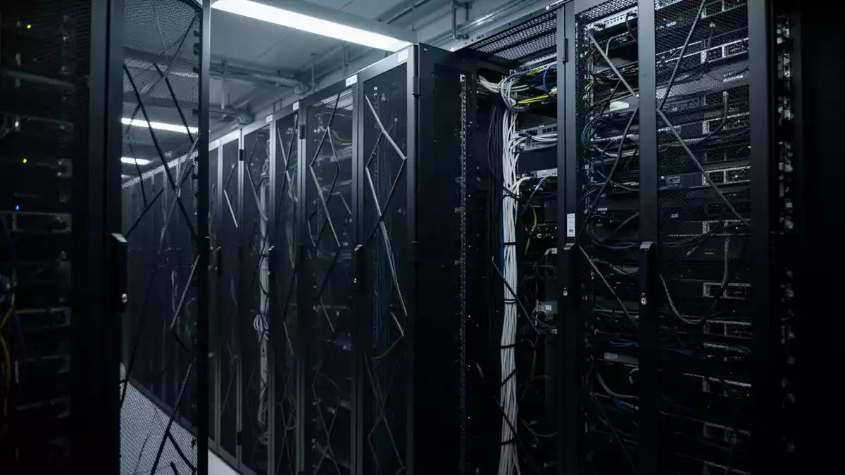 Entire startet Agentic Search für präzisere Code-Analysen