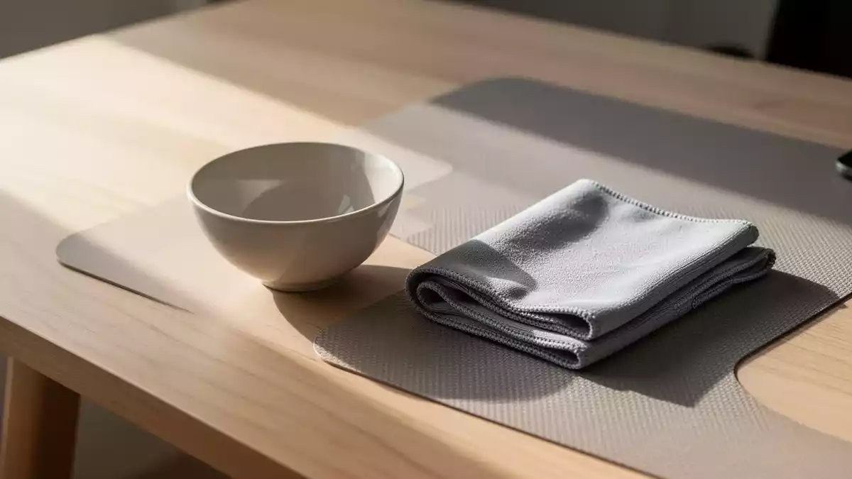 iPhone ohne Ton: Diese Schritte helfen bei Audio-Problemen