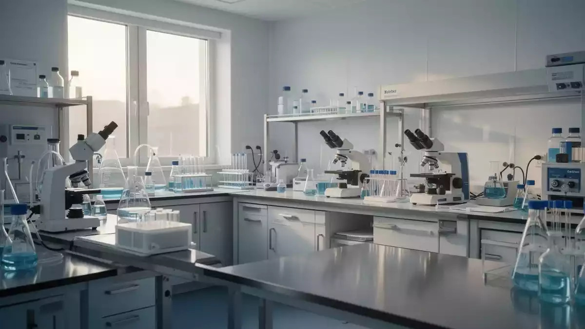 Novo Nordisk: Semaglutid zeigt Wirkung bei jungen Patienten