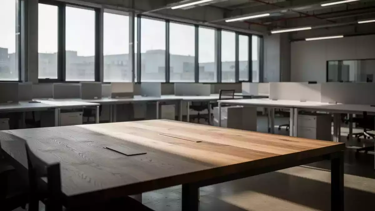 Österreich: Höheres Pensionsalter lässt Arbeitslosigkeit älterer Frauen steigen