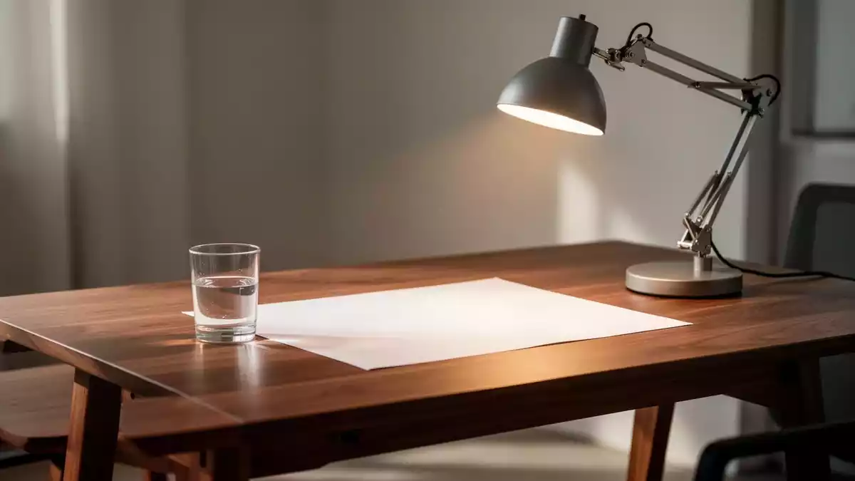 WPS Office: Dokumente erstellen, konvertieren und professionell formatieren