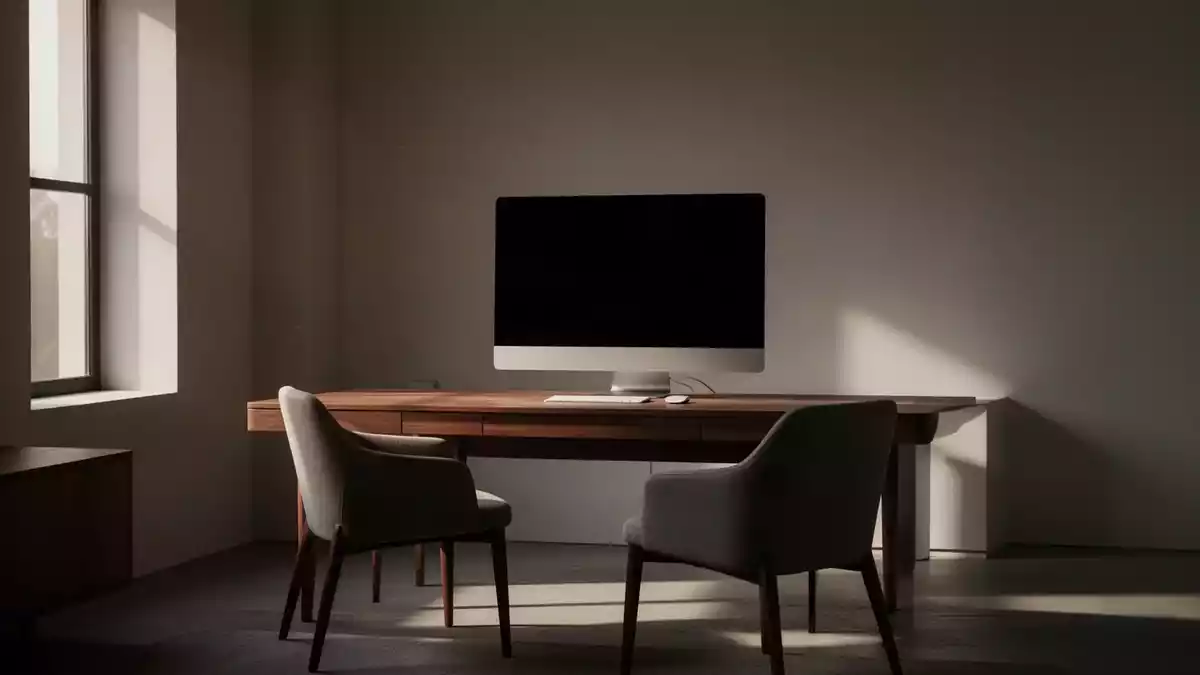 Microsoft sorgt mit Harry-Potter-Werbung auf Windows-Desktops für Kritik