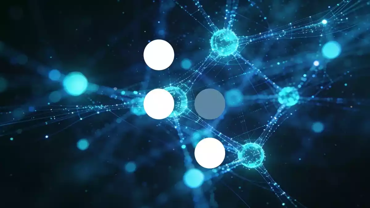 D-Wave Quantum Probes, CFO Exit, and Soaring Backlog: Stock Analysis